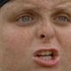 There’s a real art to cursing without actually using real curse words